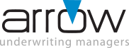 Arrow